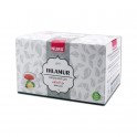 Ihlamur Bitki Çayı