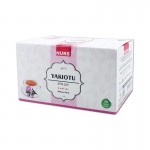 Yakıotu Bitki Çayı