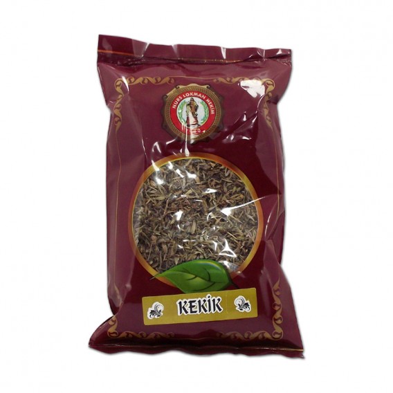 Kekik
