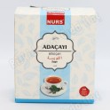 Adaçayı Bitki Çayı
